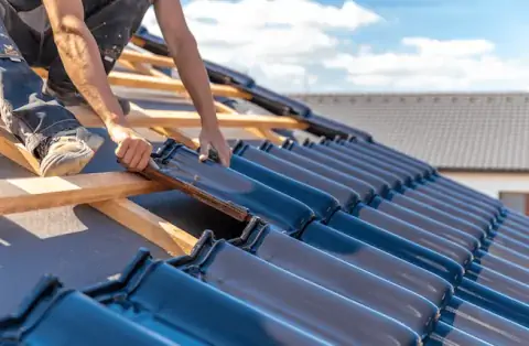 Couverture - Samognat